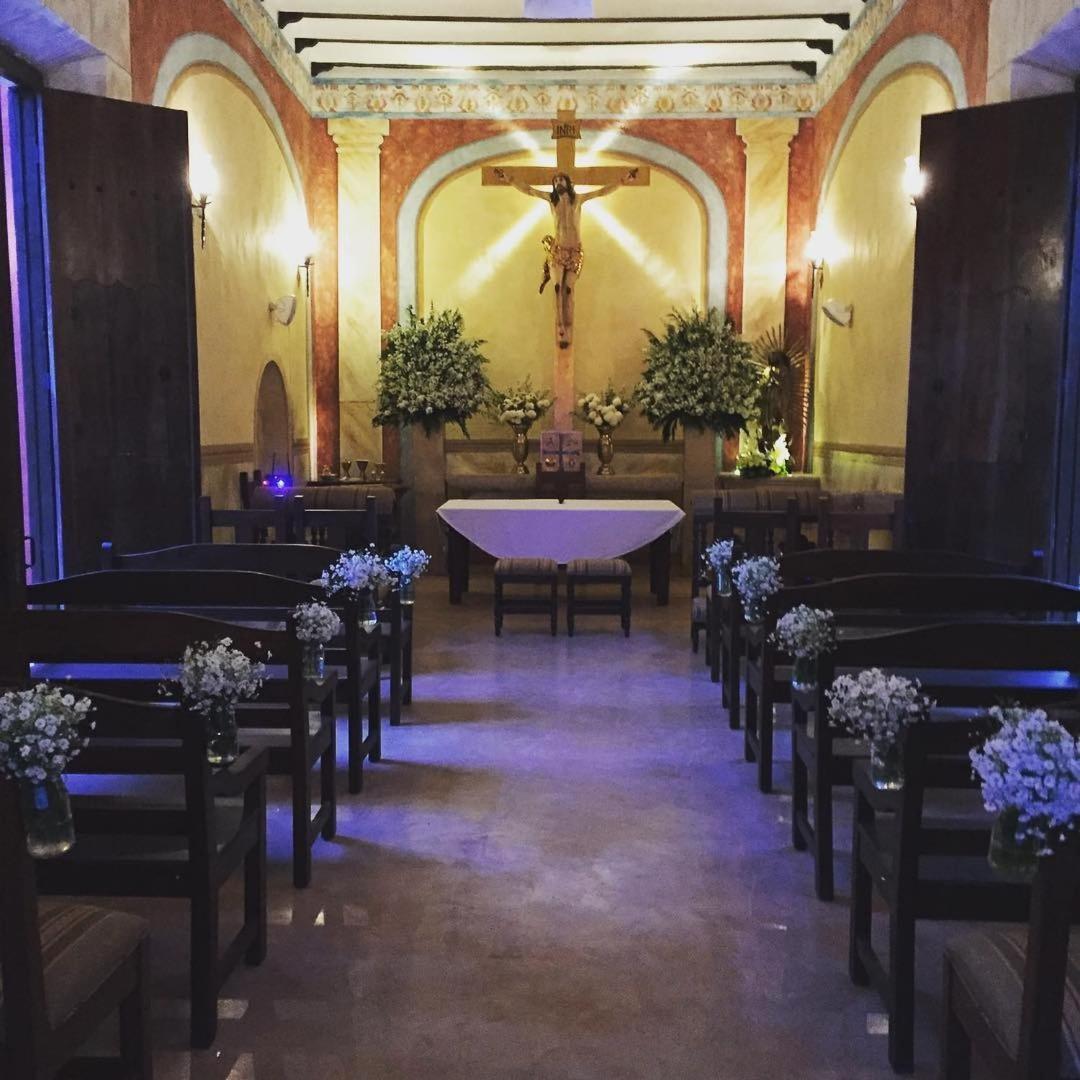 Hacienda Santa Cruz Mérida Buitenkant foto